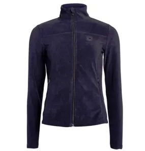 Kingsland Sina Microfleece Jacket