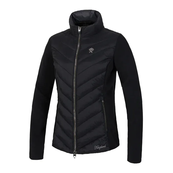 Kingsland Wenonah Jacket