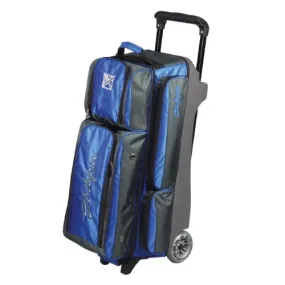 KR Strikeforce Konvoy Royal Smoke Bowling Bag