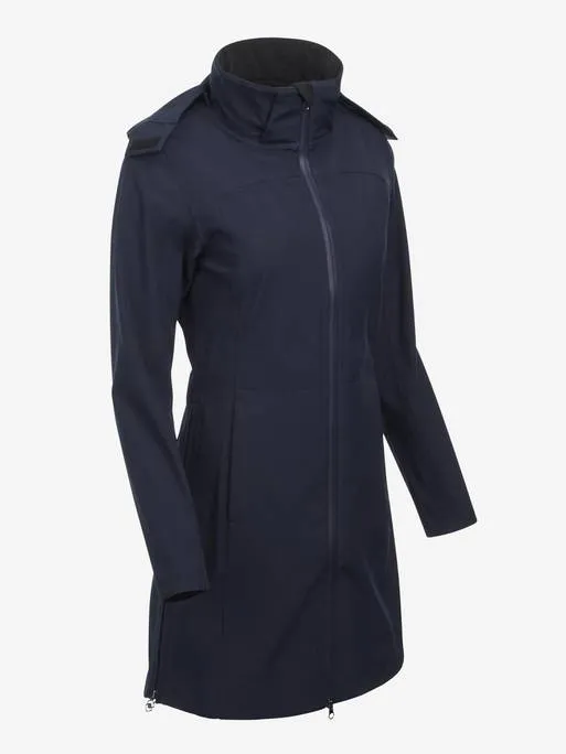 LeMieux Maisie Lightweight Jacket