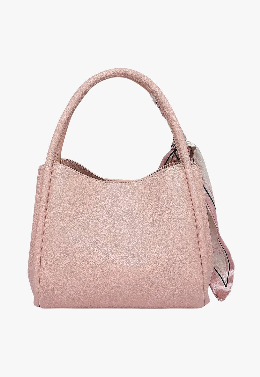 Louenhide Steffie Mini Tote Bag