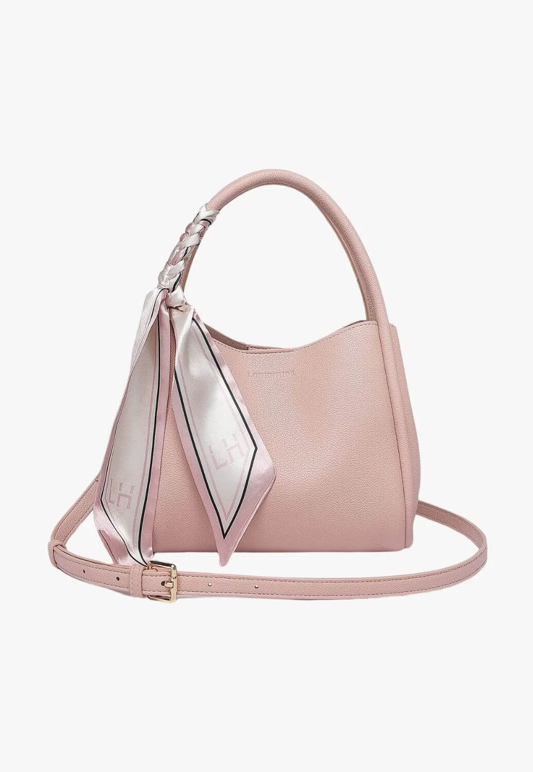 Louenhide Steffie Mini Tote Bag