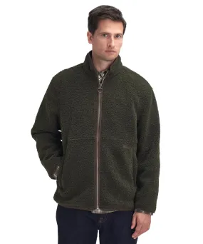 Men's Barbour Rydal Fleece Jacket