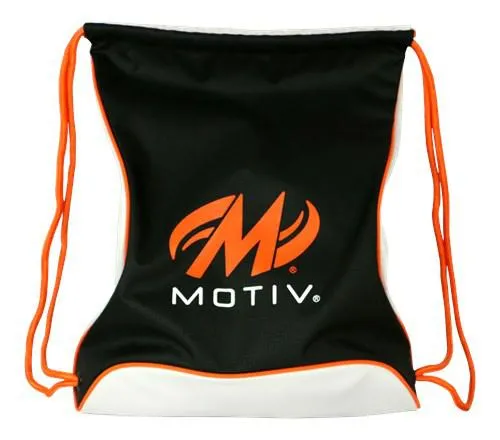 Motiv Agility Cinch Bag - $14.99