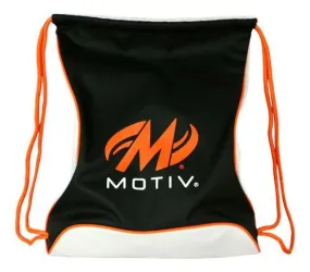 Motiv Agility Cinch Bag - $14.99