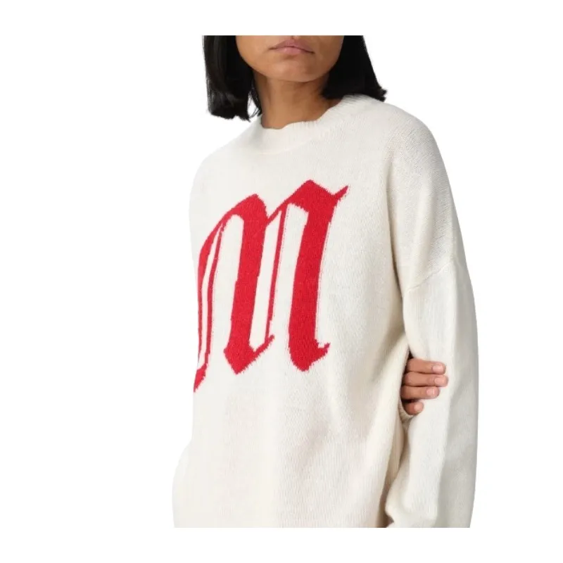 MSGM | V-neck and Crew neck tops