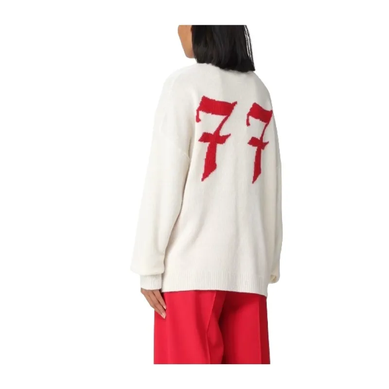 MSGM | V-neck and Crew neck tops