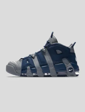 Nike Air More Uptempo 1996