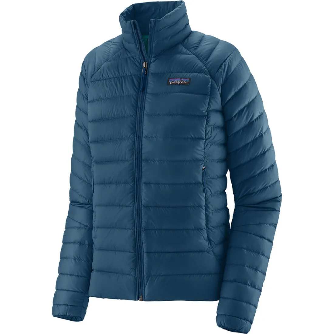 Patagonia Down Sweater - Women's