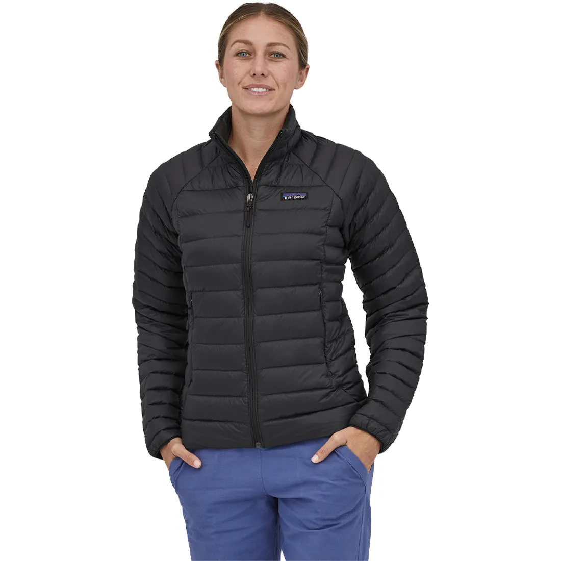 Patagonia Down Sweater - Women's