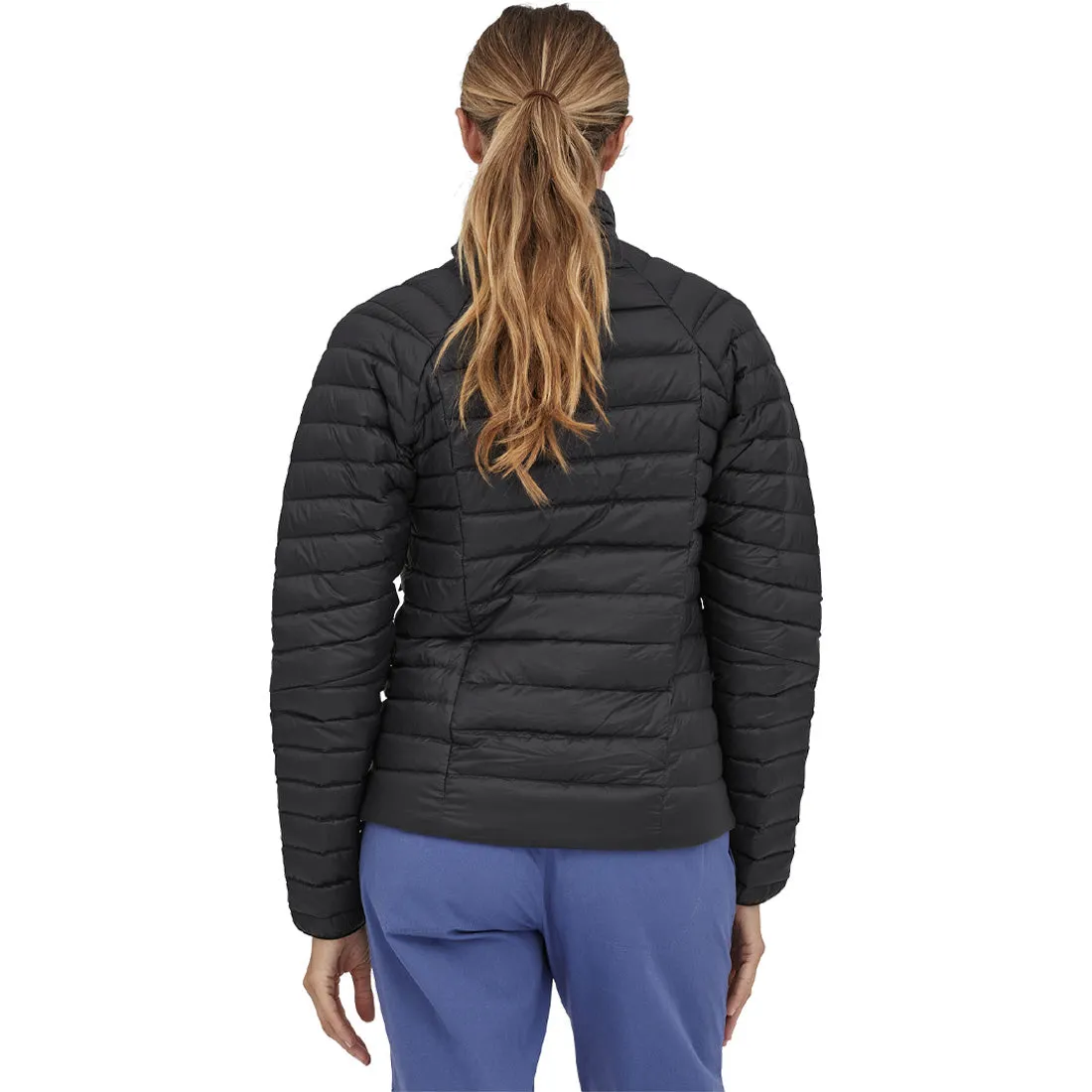 Patagonia Down Sweater - Women's