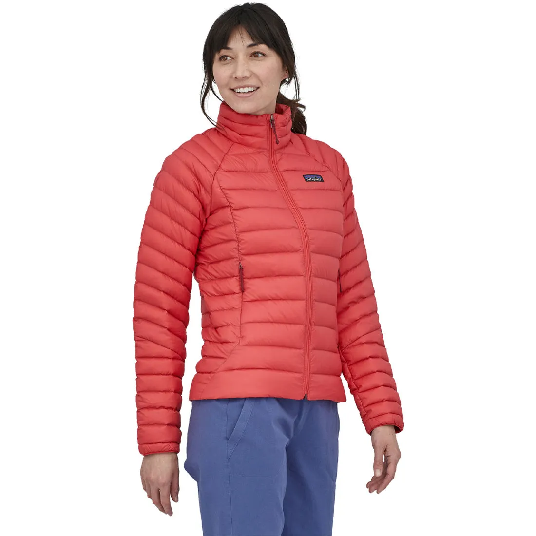 Patagonia Down Sweater - Women's