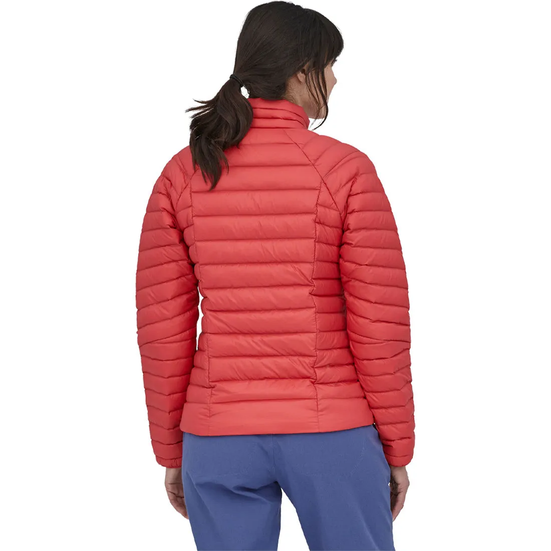 Patagonia Down Sweater - Women's