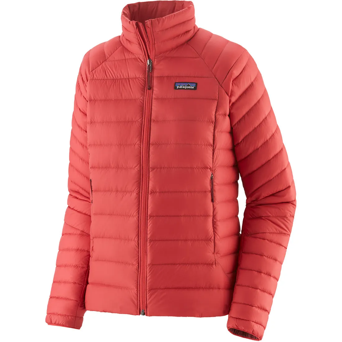 Patagonia Down Sweater - Women's