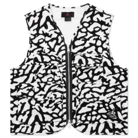 Phantom Flight Heritage Vest