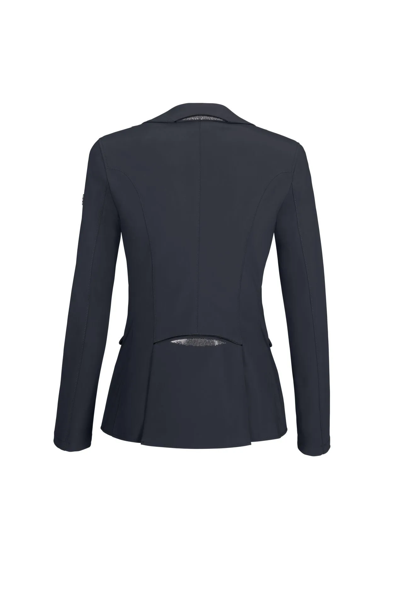 Pikeur Isalie Show Jacket