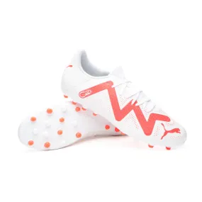 Puma Future Play MG Football Boots