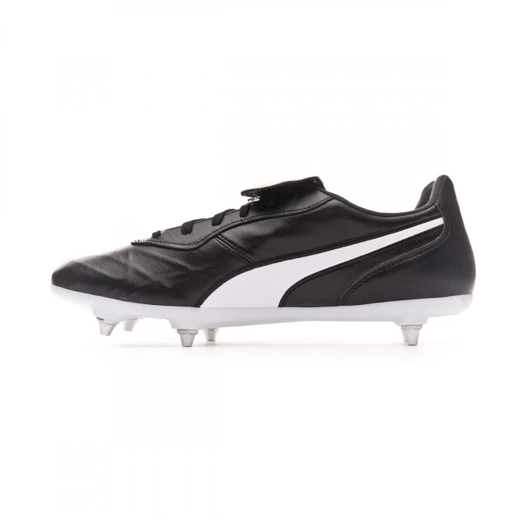 Puma King Top MxSG Football Boots