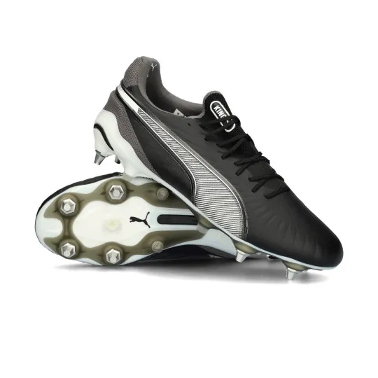 Puma King Ultimate MxSG Football Boots