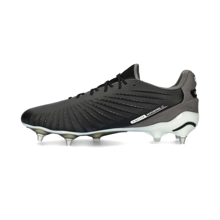 Puma King Ultimate MxSG Football Boots