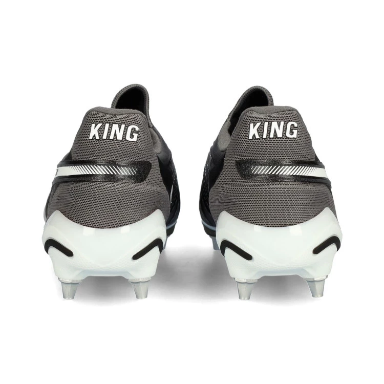 Puma King Ultimate MxSG Football Boots