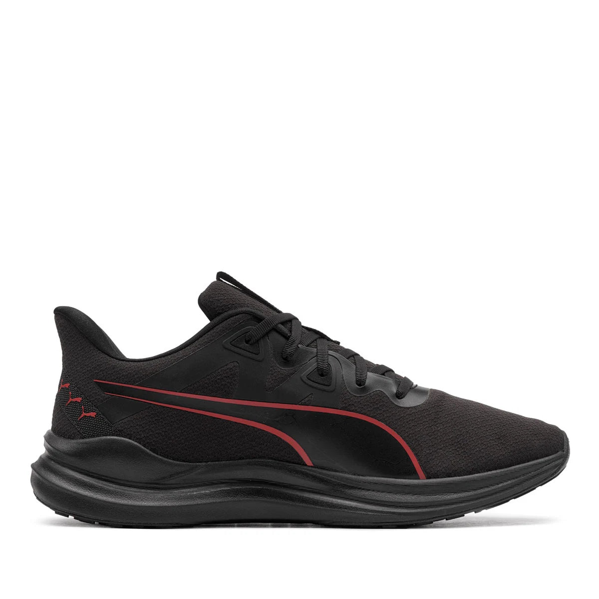 Puma Reflect Lite Waterproof