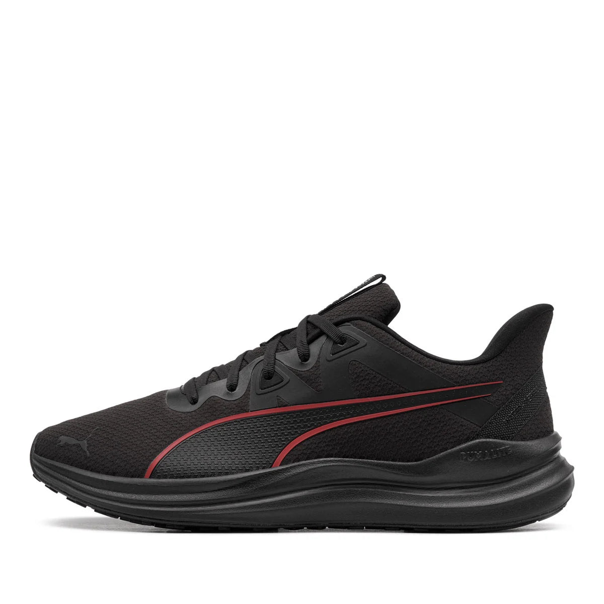 Puma Reflect Lite Waterproof