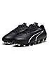 Puma Vitoria FG/AG Junior Football Boots