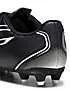 Puma Vitoria FG/AG Junior Football Boots