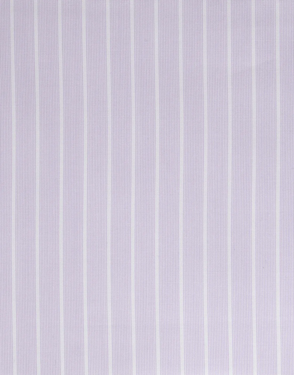 Rembrandt Sinatra Shirt Lilac Stripe