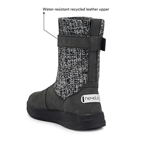 Robin Boots - Women's