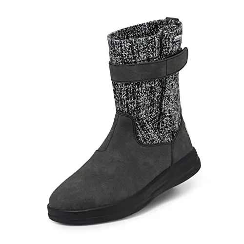 Robin Boots - Women's