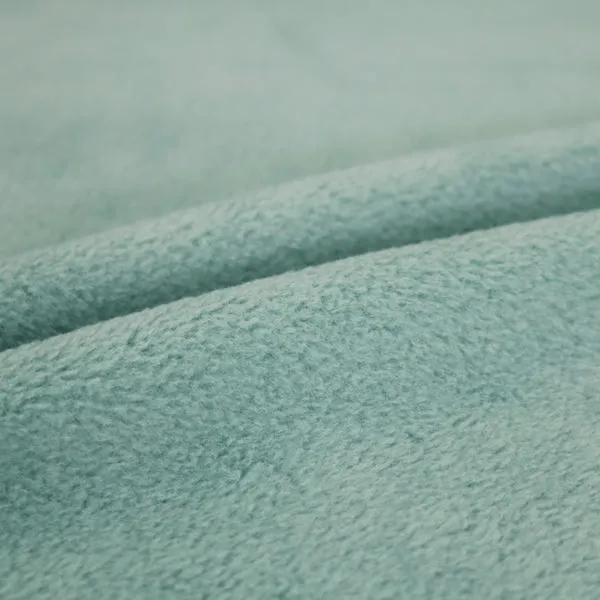 Sage Green Polar Fleece - Buy Now.