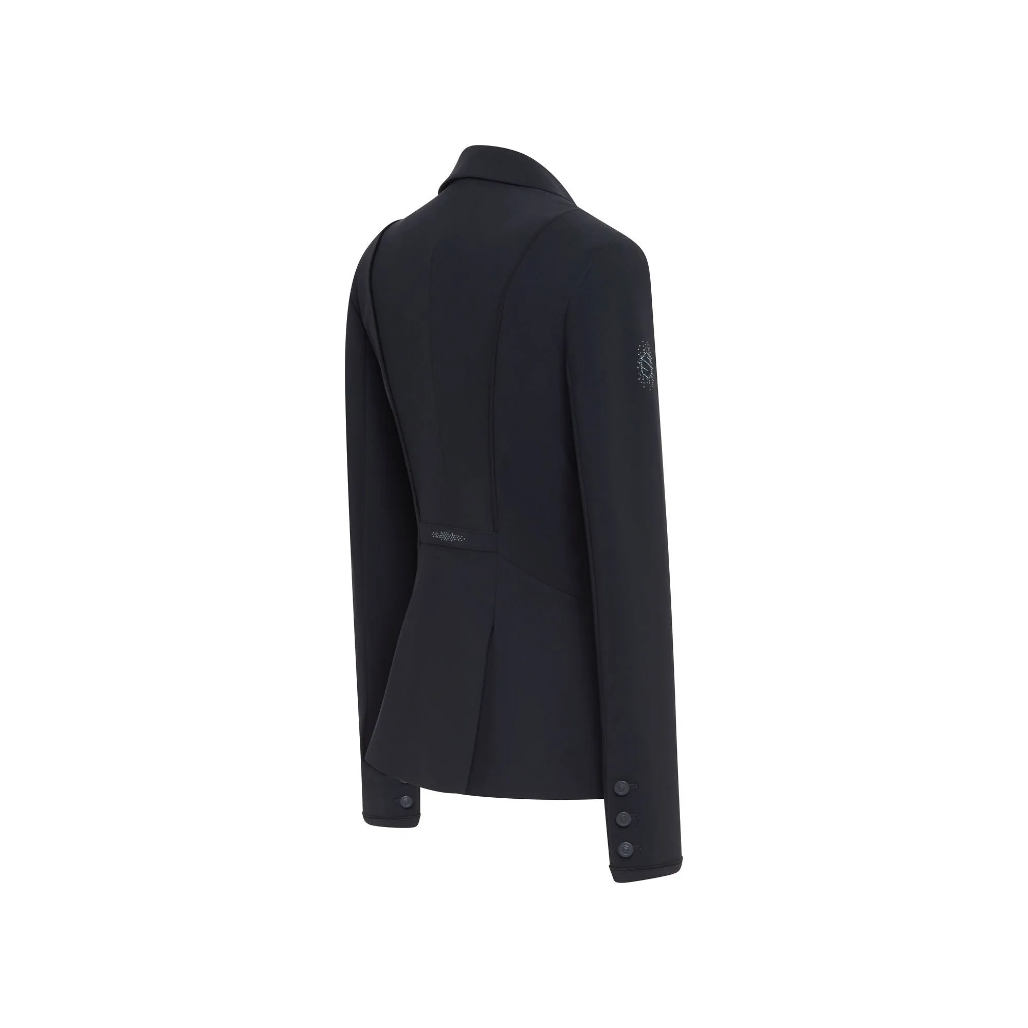 Samshield Louisa Show Jacket