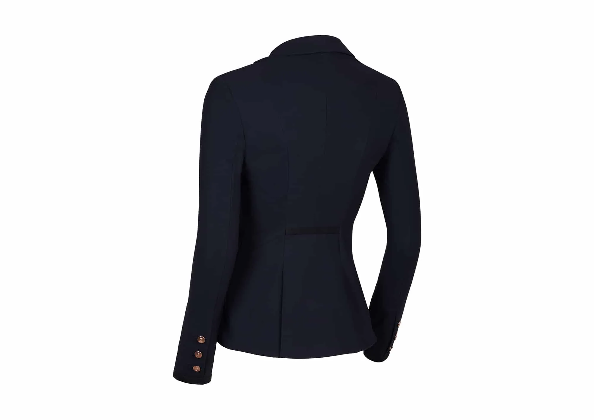 Samshield Louisa Show Jacket