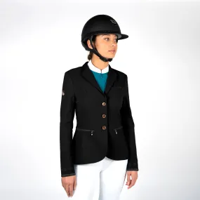 Samshield Victorine Jully Show Jacket