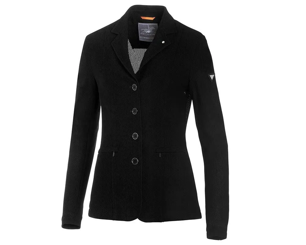 Schockemohle Air Cool Show Jacket