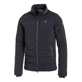 Schockemohle Vince Jacket