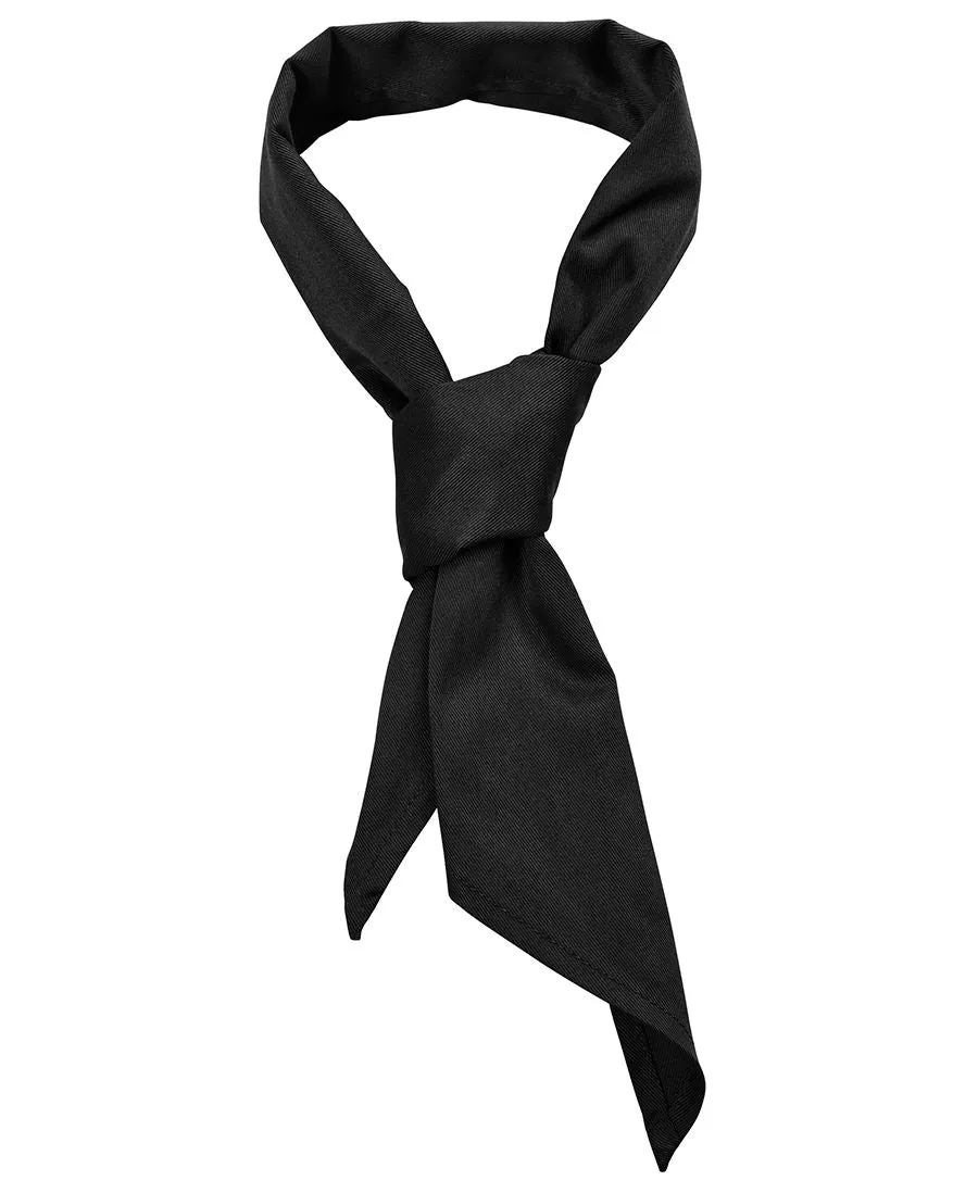 Slim neckwear