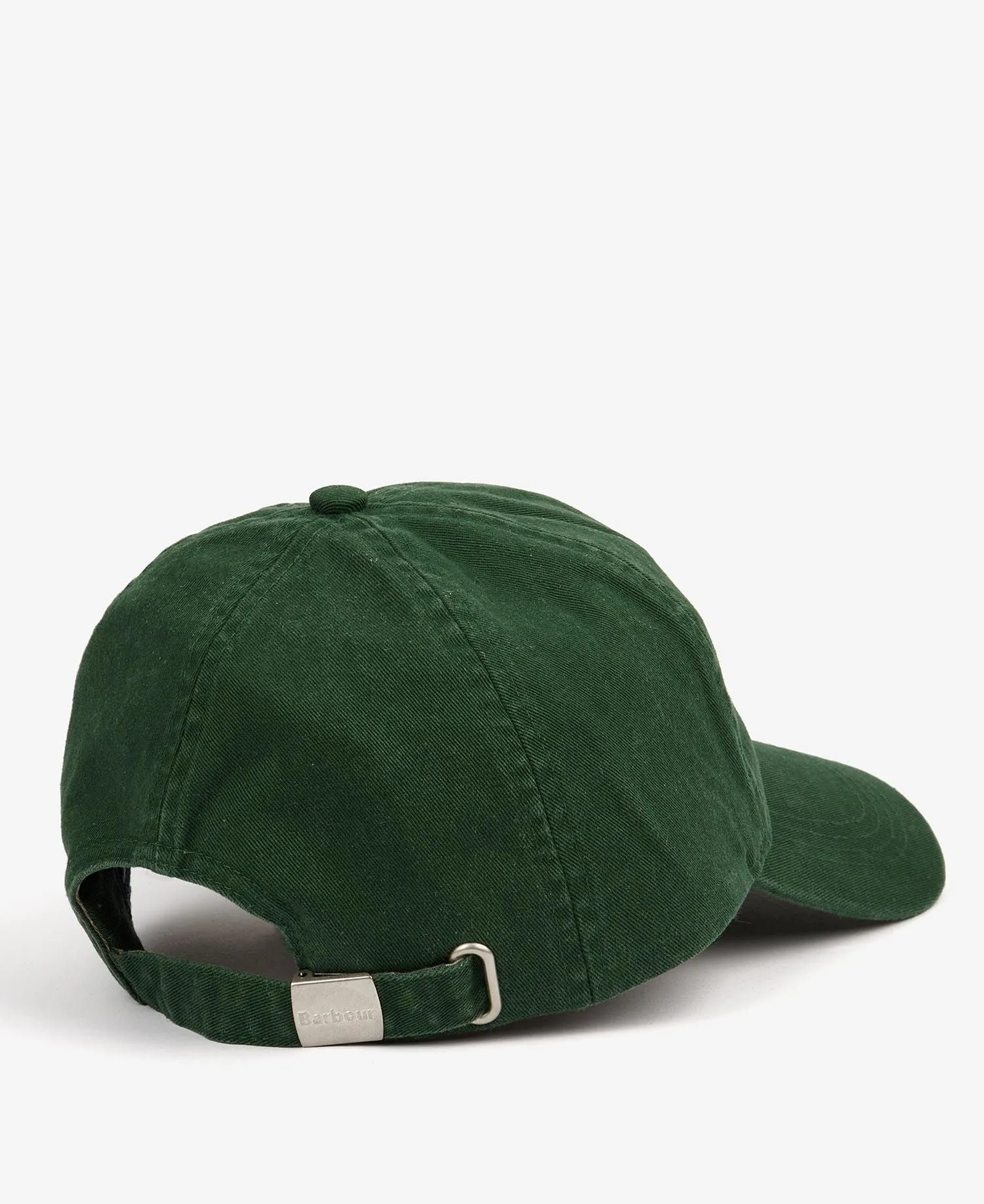 Sports Cap - Barbour Cascade Collection