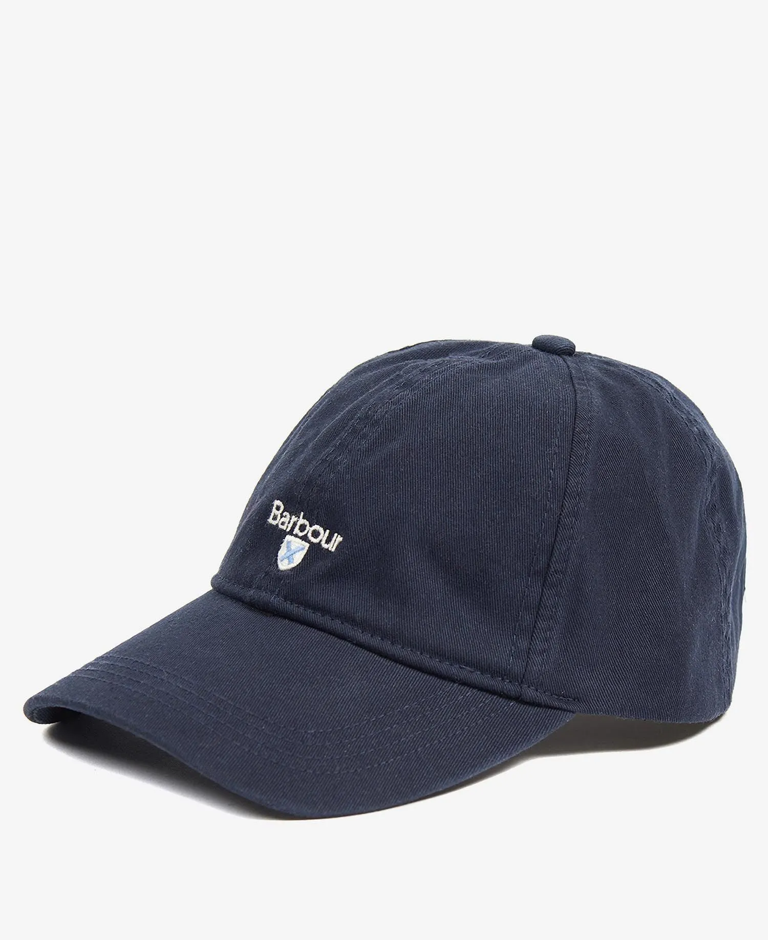 Sports Cap - Barbour Cascade Collection