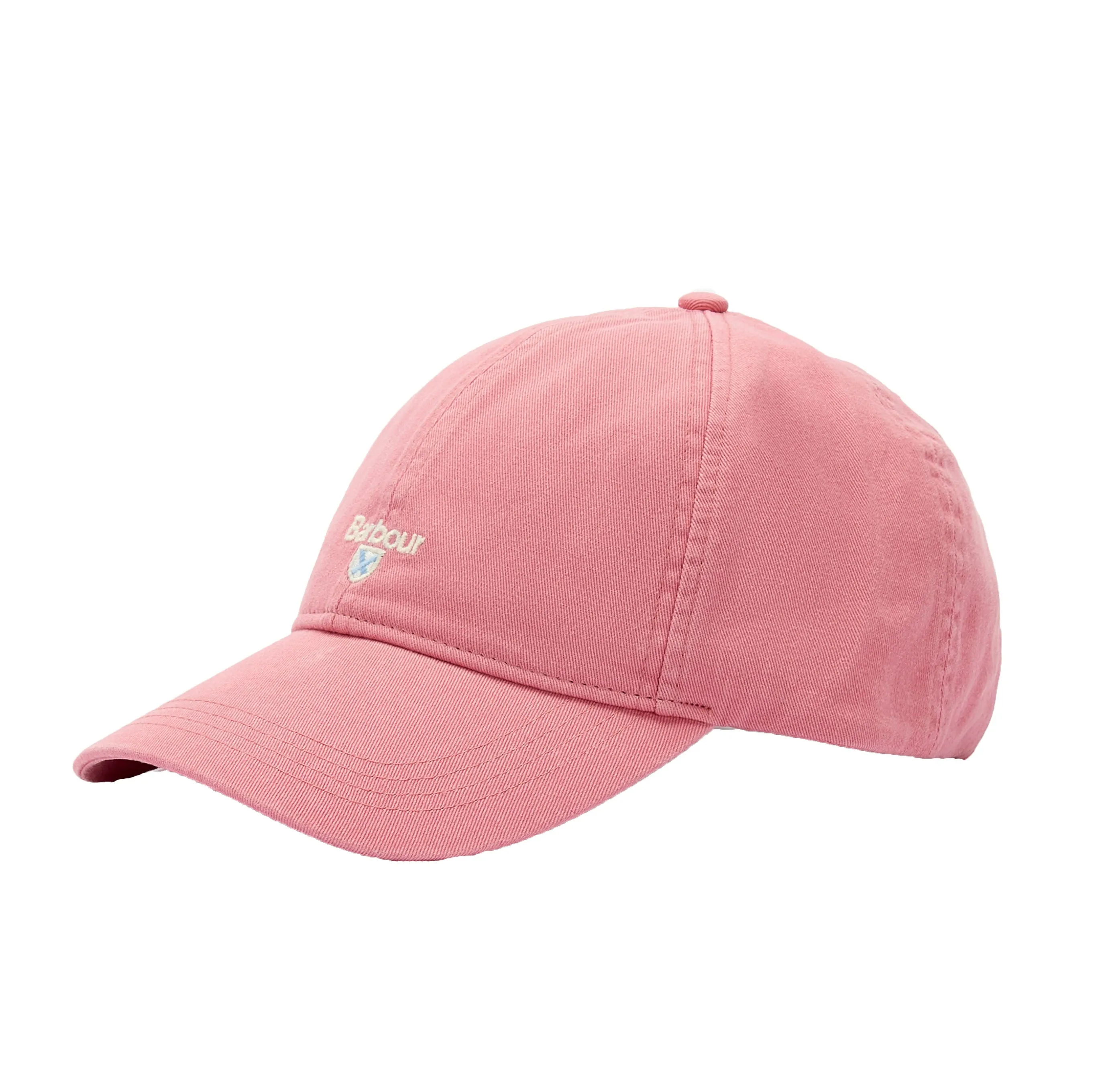 Sports Cap - Barbour Cascade Collection