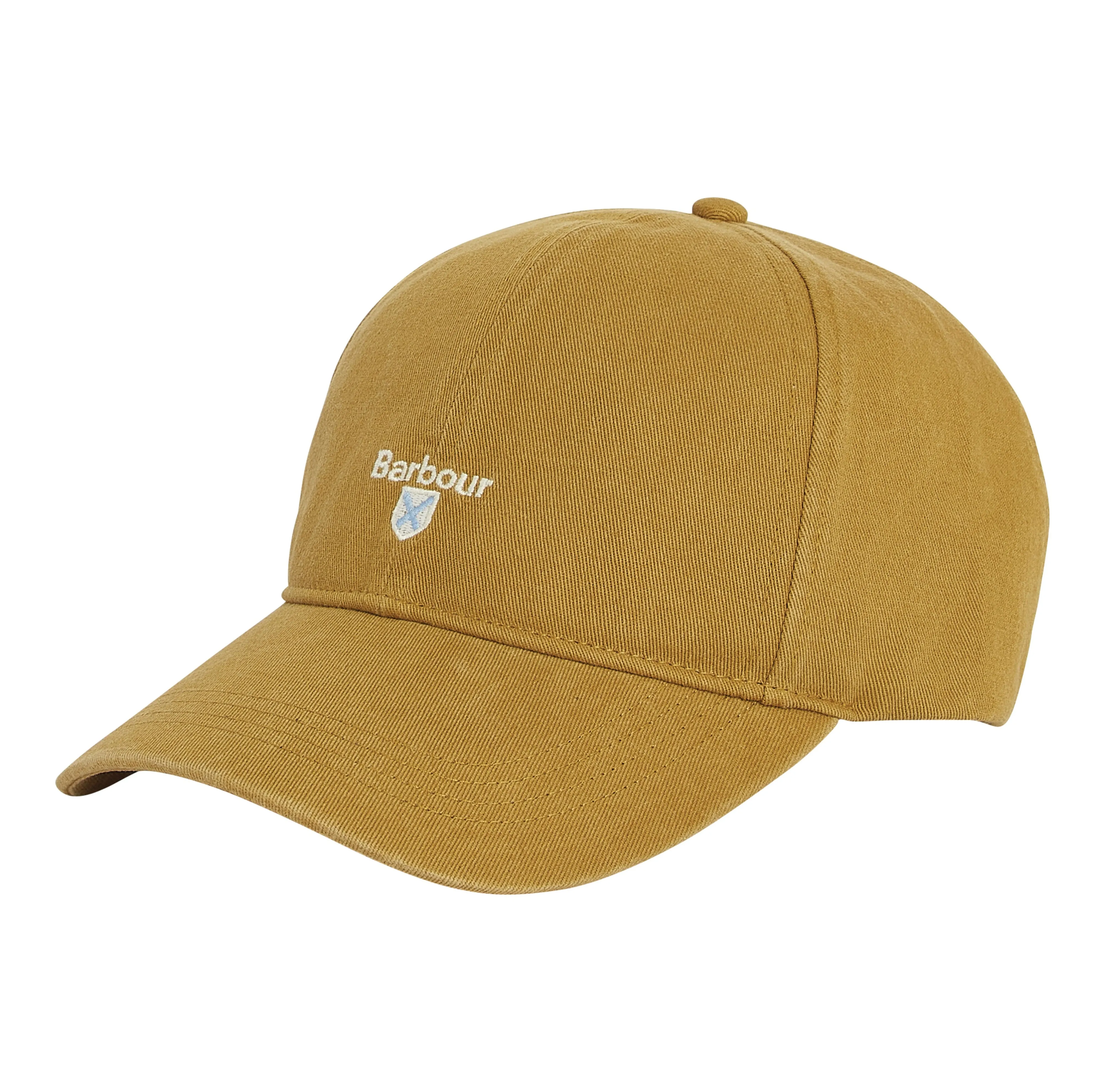 Sports Cap - Barbour Cascade Collection