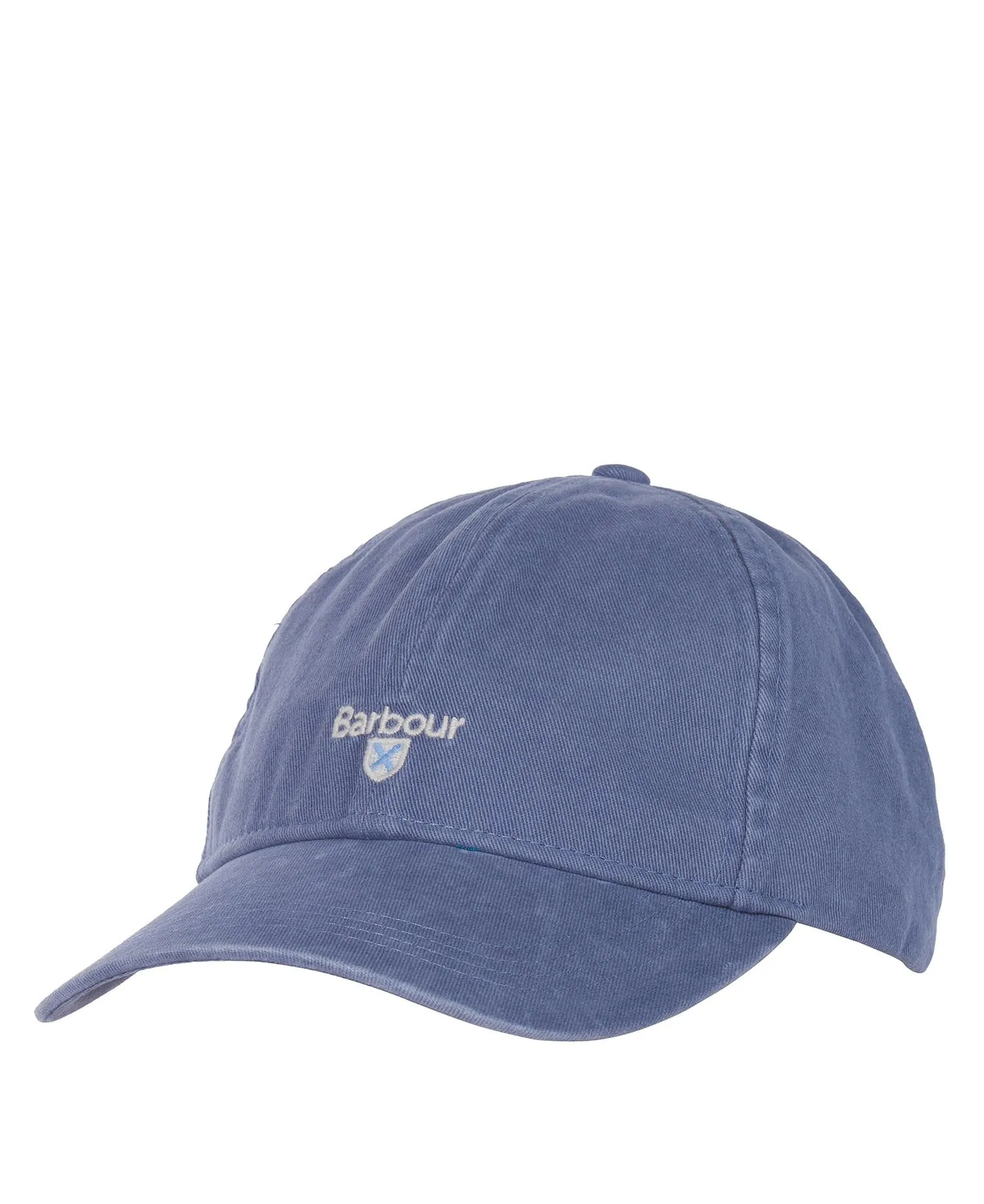 Sports Cap - Barbour Cascade Collection