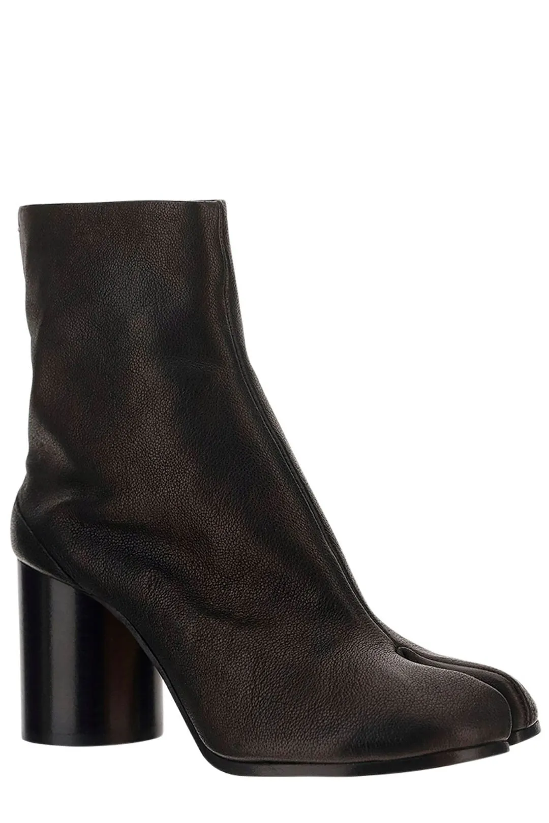 Tabi Pull-On Ankle Boots - Maison Margiela