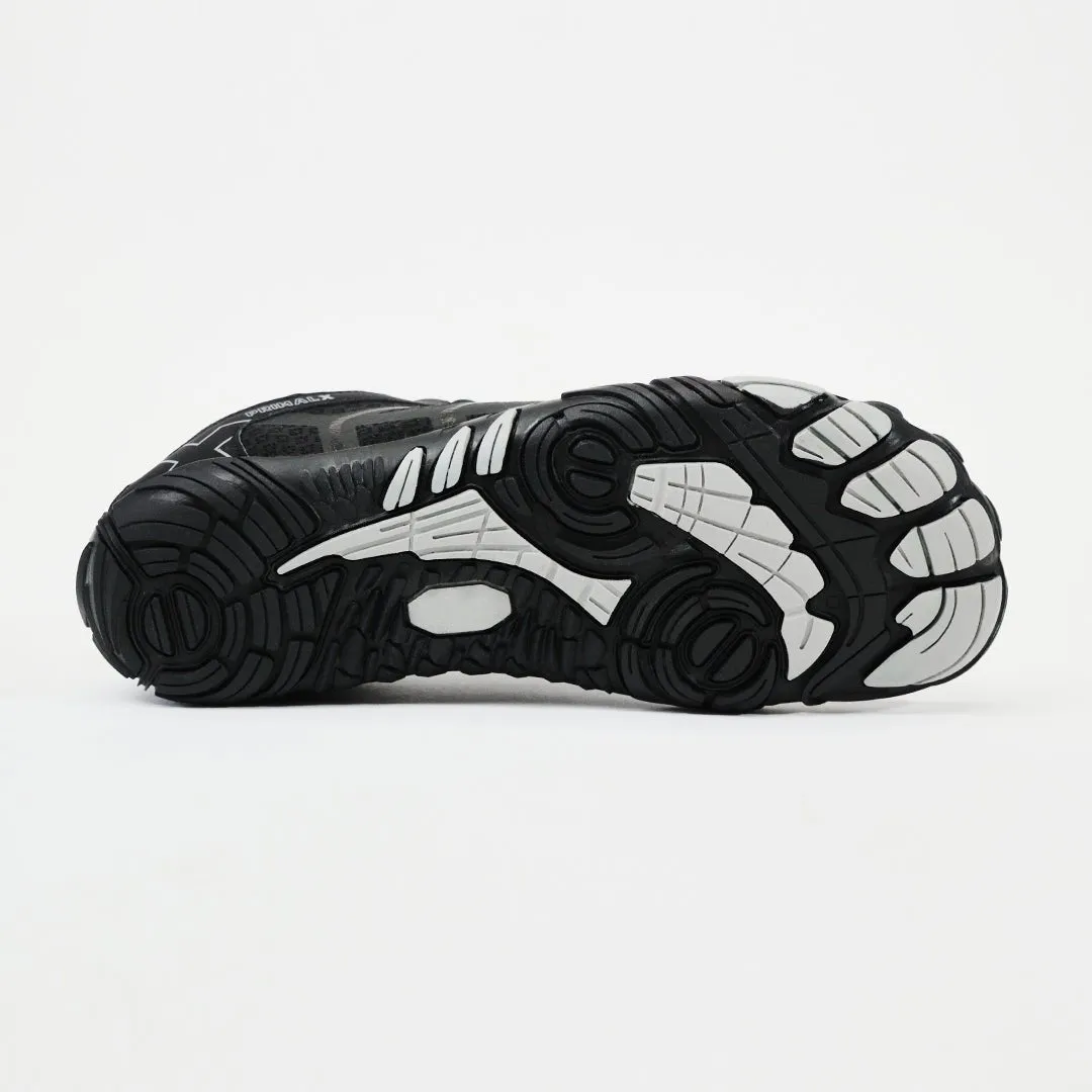 Tarkine Primal X Barefoot Running Shoes for Men