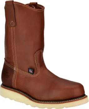 Thorogood Wellington Work Boots