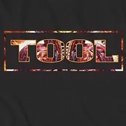 Tool Parabola Logo