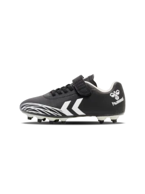 TOP STAR F.G. JR Football boots