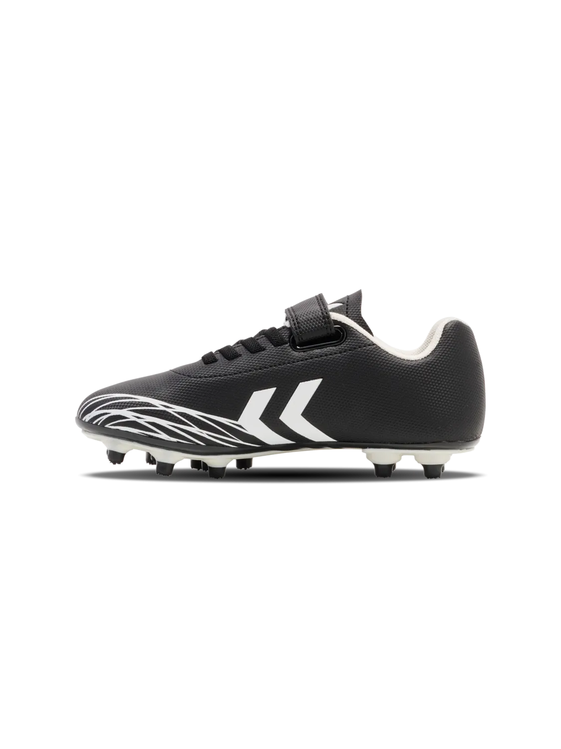 TOP STAR F.G. JR Football boots